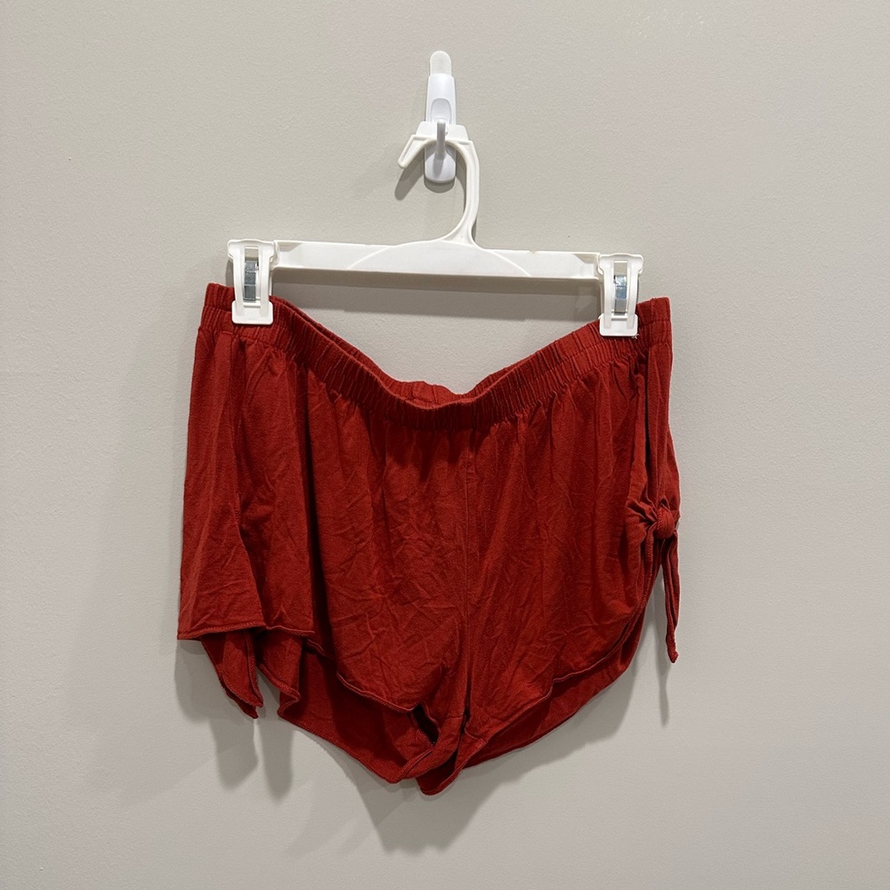 Aerie Lounge Shorts